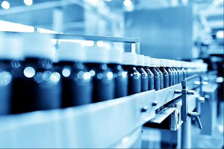 【快捷实施】青铜器软件为云南某药业公司提供RDM快捷实施