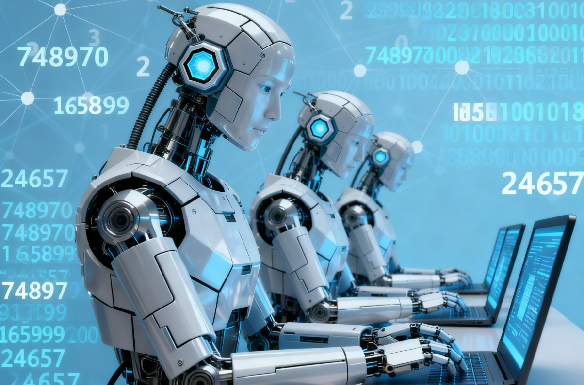 RDM_V808R09M01SP13 版本发布说明