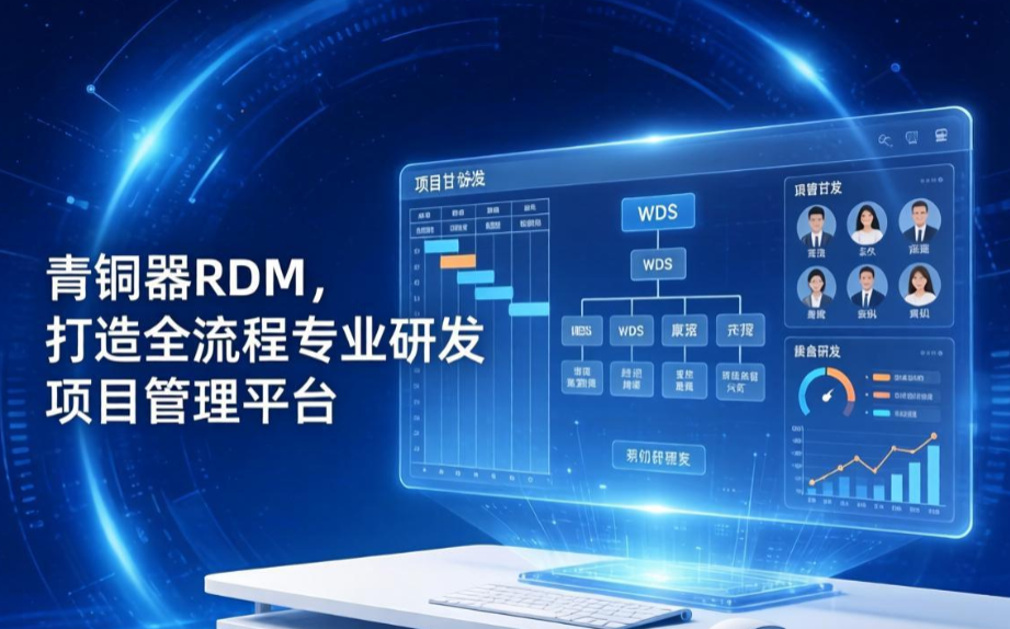 2026年支持多视角产品路线图展示的系统对比